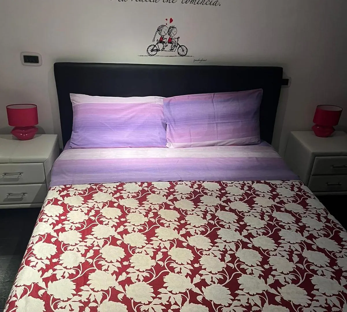 Casa Ardesia Apartment San Gimignano