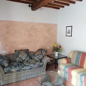  Casa di campagna Casolare Di Remignoli