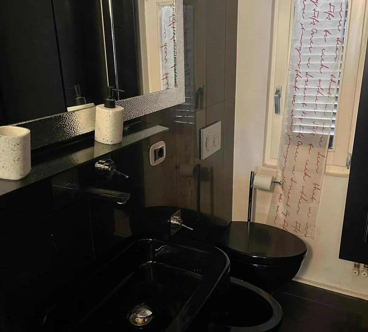 Appartamento Casa Ardesia San Gimignano 0*,