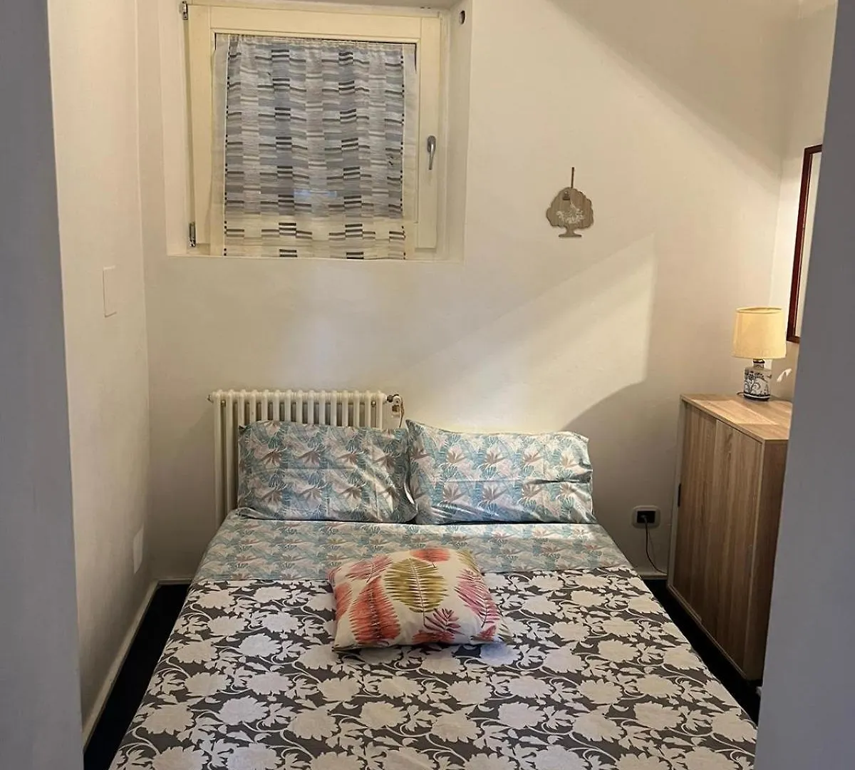 Appartamento Casa Ardesia San Gimignano Italia