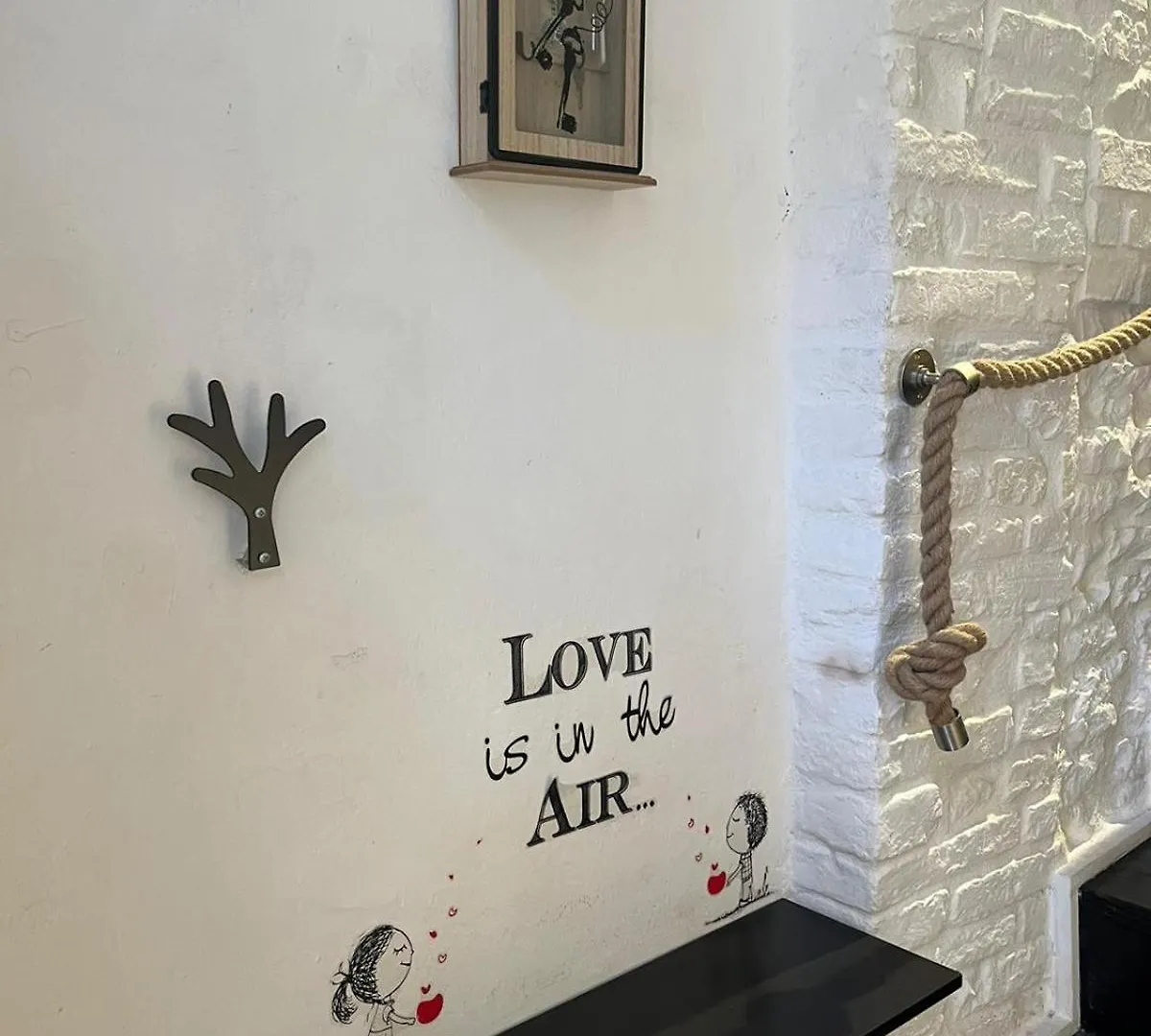 Appartamento Casa Ardesia San Gimignano 0*,