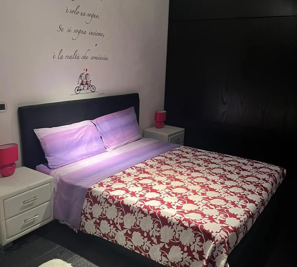 Appartamento Casa Ardesia San Gimignano 0*,  Italia